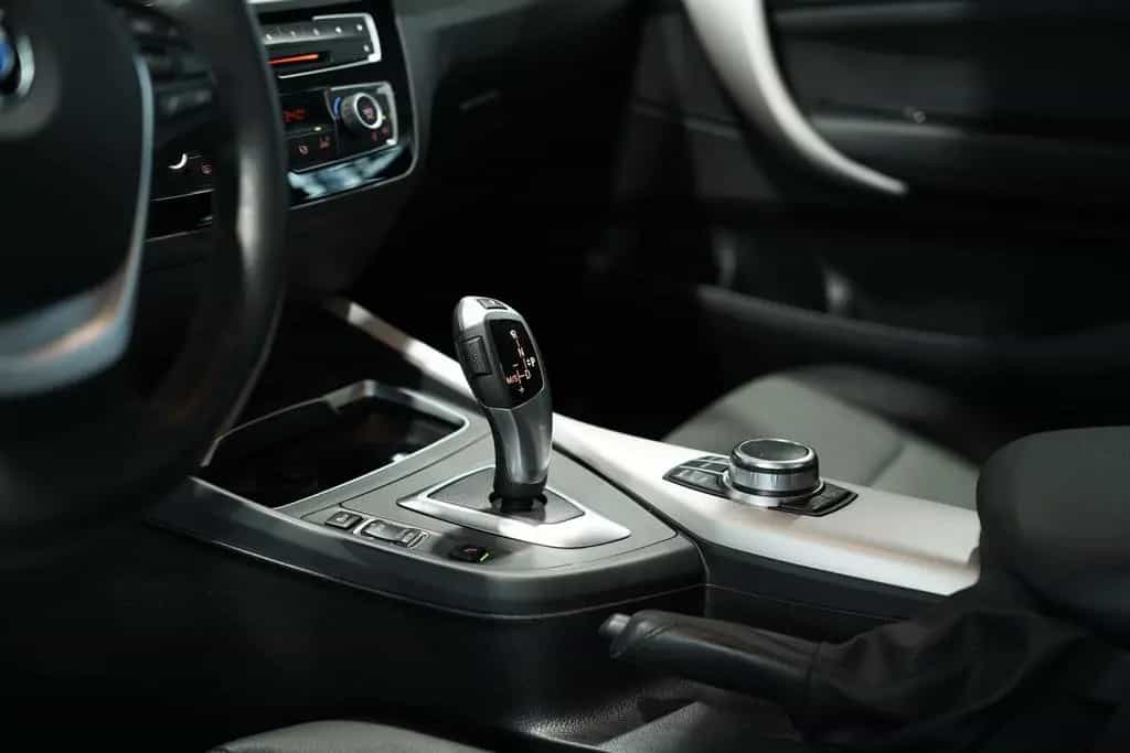 BMW 2 Series 220 i Coupé Advantage *1.Hand *Navi *PDC *Klima 03/2019-photo-24