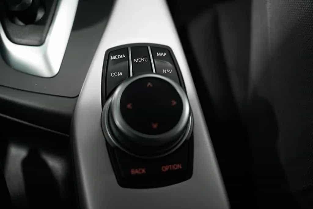 BMW 2 Series 220 i Coupé Advantage *1.Hand *Navi *PDC *Klima 03/2019-photo-26