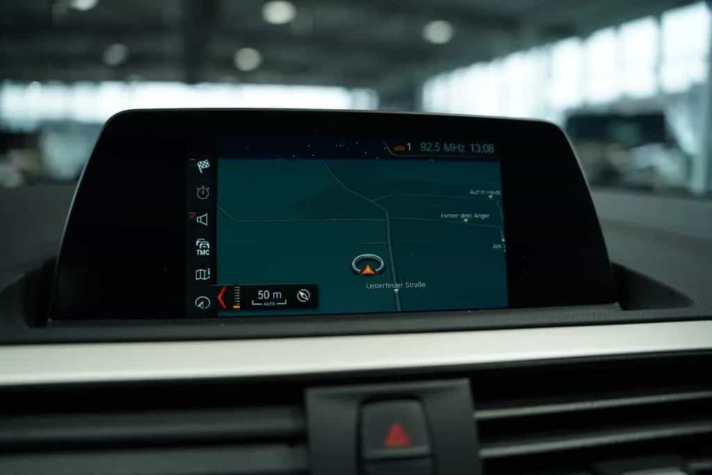 BMW 2 Series 220 i Coupé Advantage *1.Hand *Navi *PDC *Klima 03/2019-photo-29