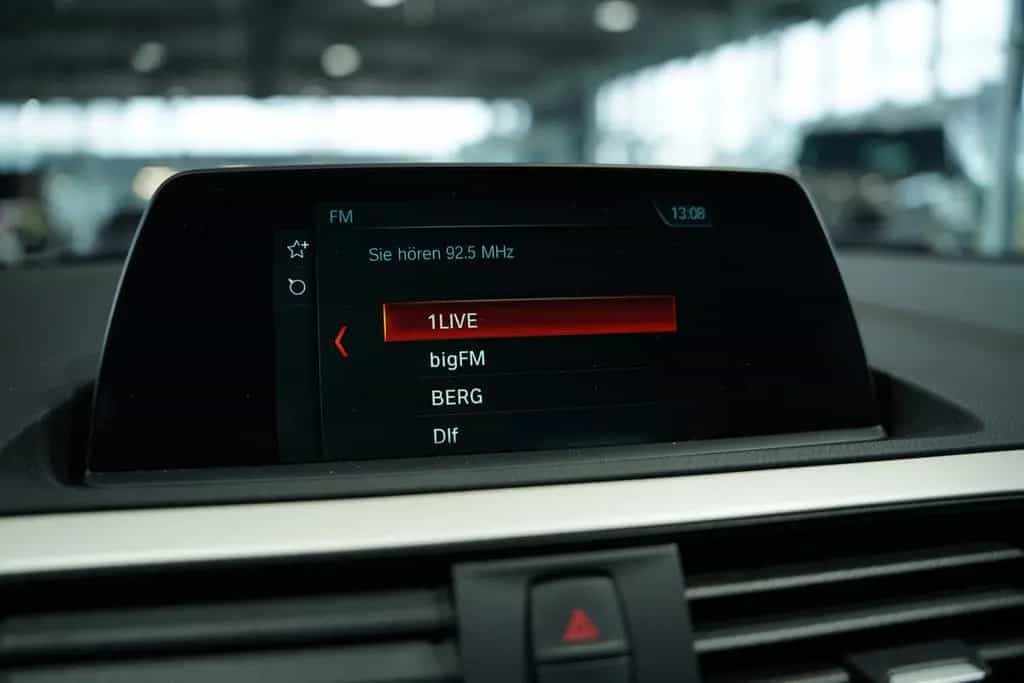 BMW 2 Series 220 i Coupé Advantage *1.Hand *Navi *PDC *Klima 03/2019-photo-30