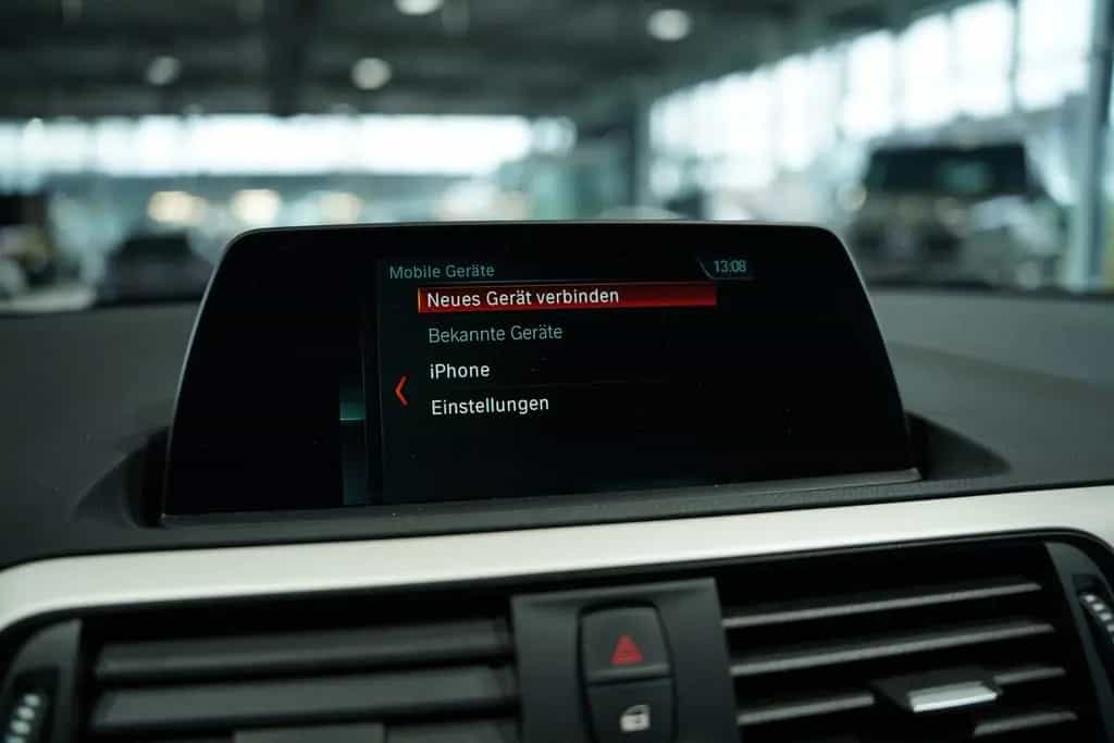 BMW 2 Series 220 i Coupé Advantage *1.Hand *Navi *PDC *Klima 03/2019-photo-31