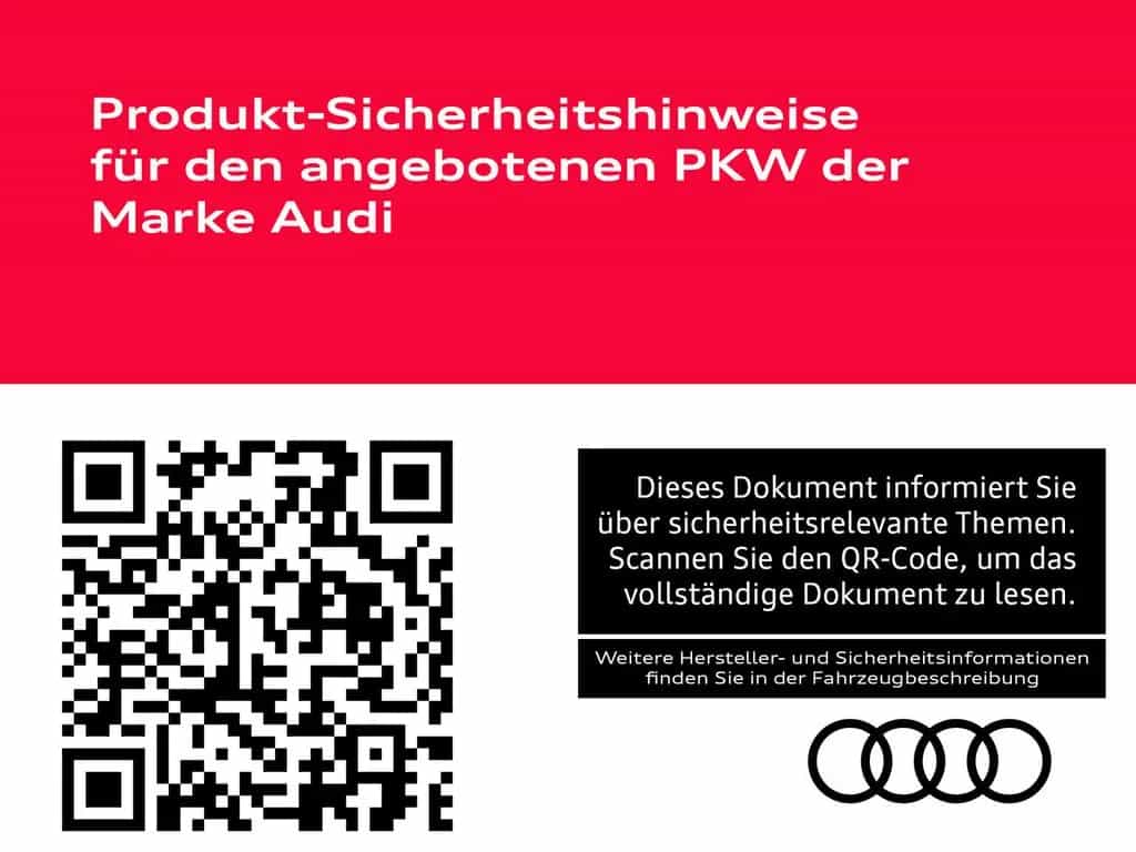 Audi A6 Avant 45 TDI quattro S-Line AHK PANO HUD B&O 11/2022-photo-7