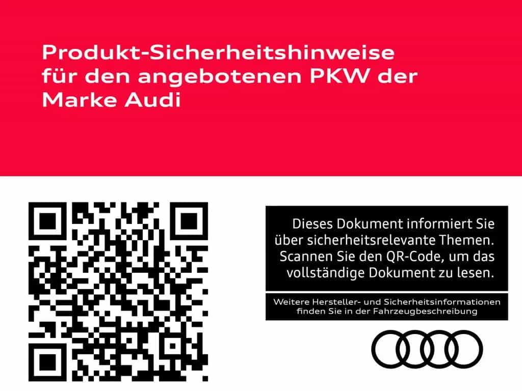 Audi A6 Avant 50 TDI quattro S-line AHK LED ACC NAVI 10/2022-photo-7