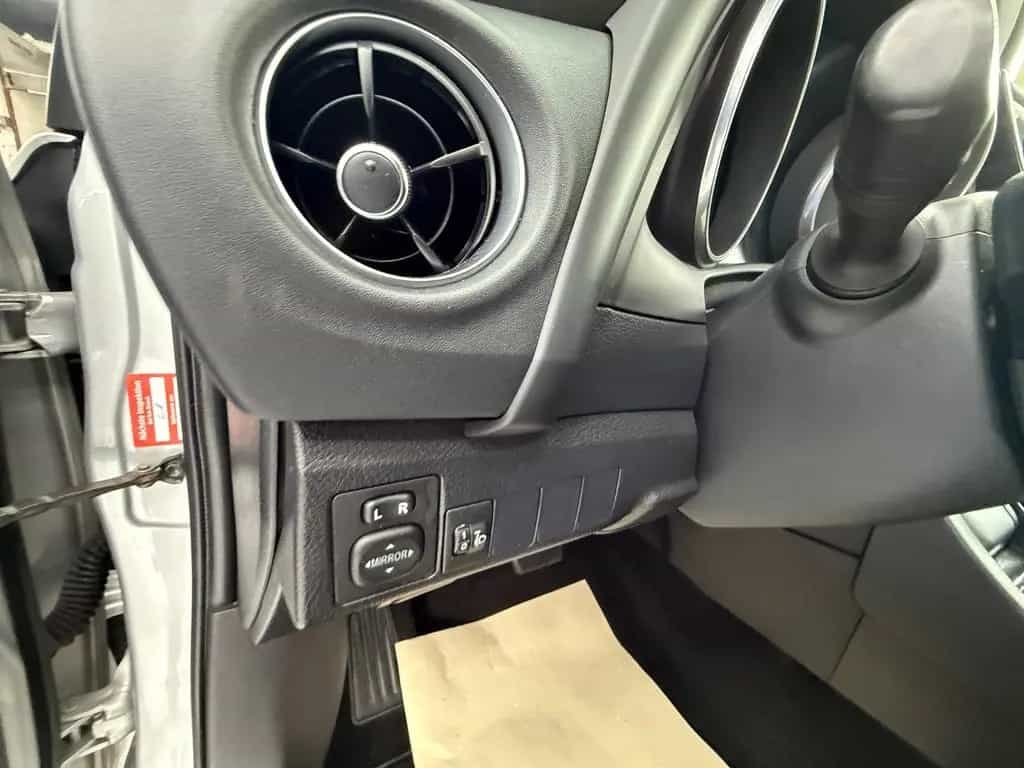 Toyota Auris Comfort Automatik Navi Ahk Tüv&Insp Neu 07/2016-photo-17