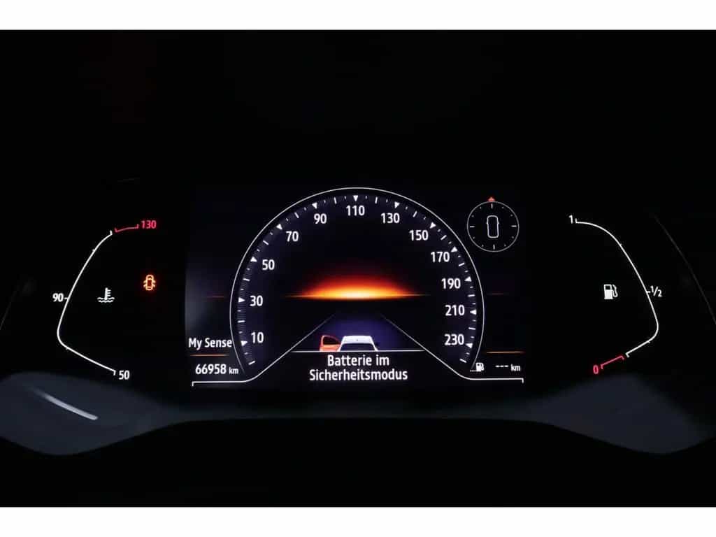Renault Captur II 1.3TCe 140 Aut.Techno+LED+KAMERA+NAVI 07/2023-photo-15