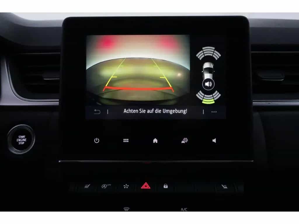 Renault Captur II 1.3TCe 140 Aut.Techno+LED+KAMERA+NAVI 07/2023-photo-16
