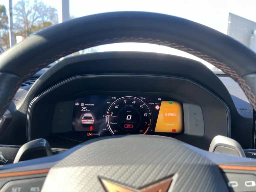 Cupra Formentor 2,0 4Motion VZ 2.0 TSI DSG 4Drive 3,99 09/2023-photo-13