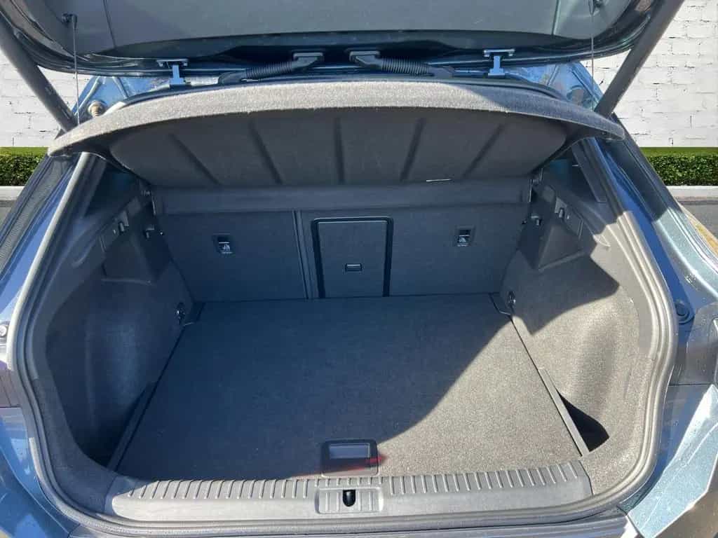 Cupra Formentor 2,0 4Motion VZ 2.0 TSI DSG 4Drive 3,99 09/2023-photo-14