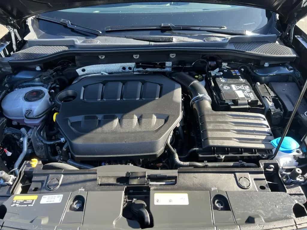 Cupra Formentor 2,0 4Motion VZ 2.0 TSI DSG 4Drive 3,99 09/2023-photo-15