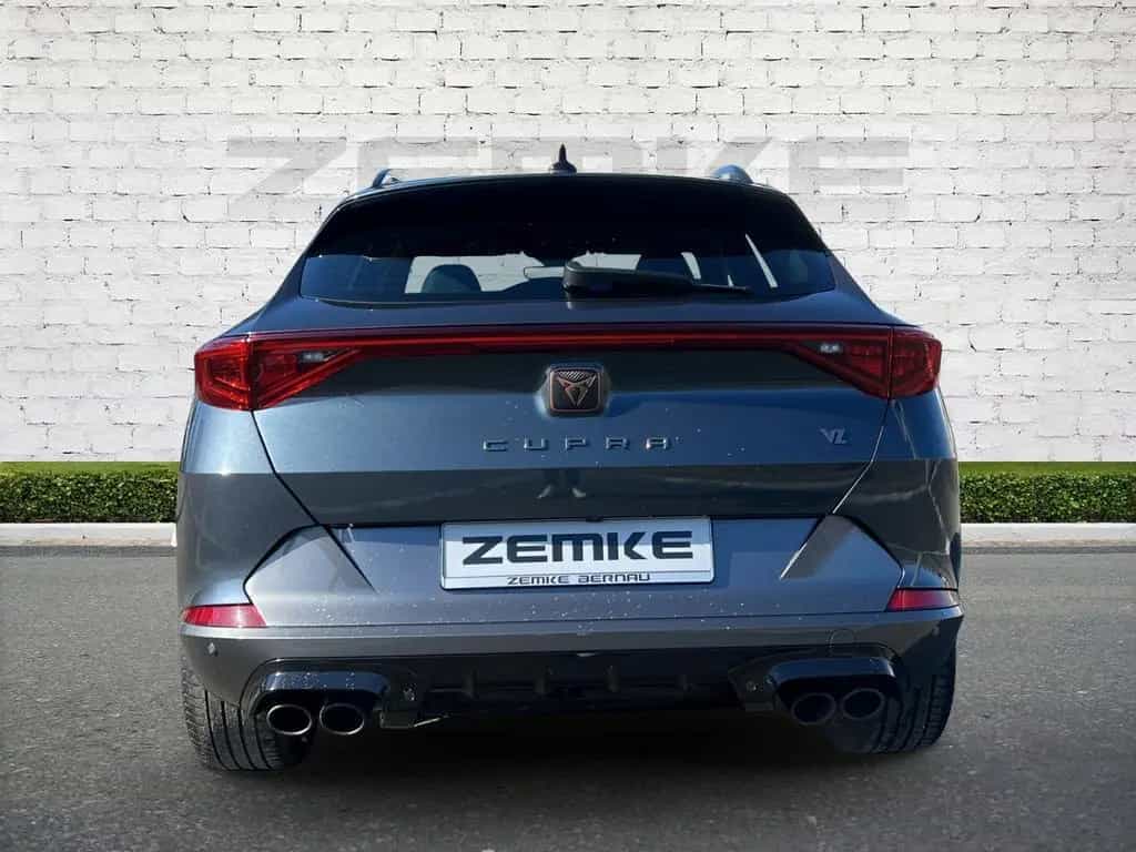 Cupra Formentor 2,0 4Motion VZ 2.0 TSI DSG 4Drive 3,99 09/2023-photo-3