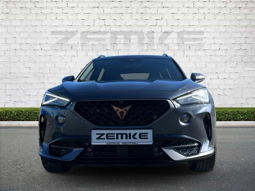 Cupra Formentor 2,0 4Motion VZ 2.0 TSI DSG 4Drive 3,99 09/2023-photo-4