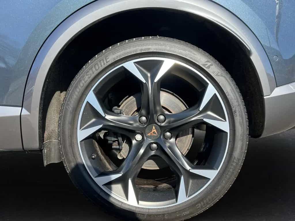 Cupra Formentor 2,0 4Motion VZ 2.0 TSI DSG 4Drive 3,99 09/2023-photo-5