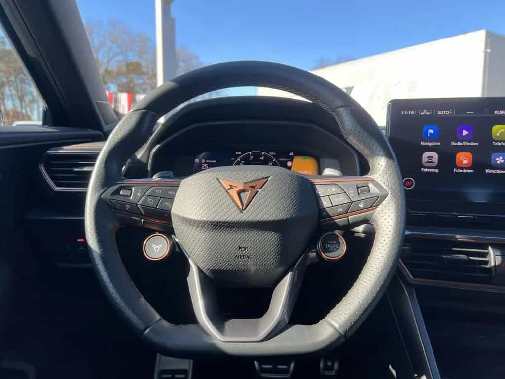Cupra Formentor 2,0 4Motion VZ 2.0 TSI DSG 4Drive 3,99 09/2023-photo-8
