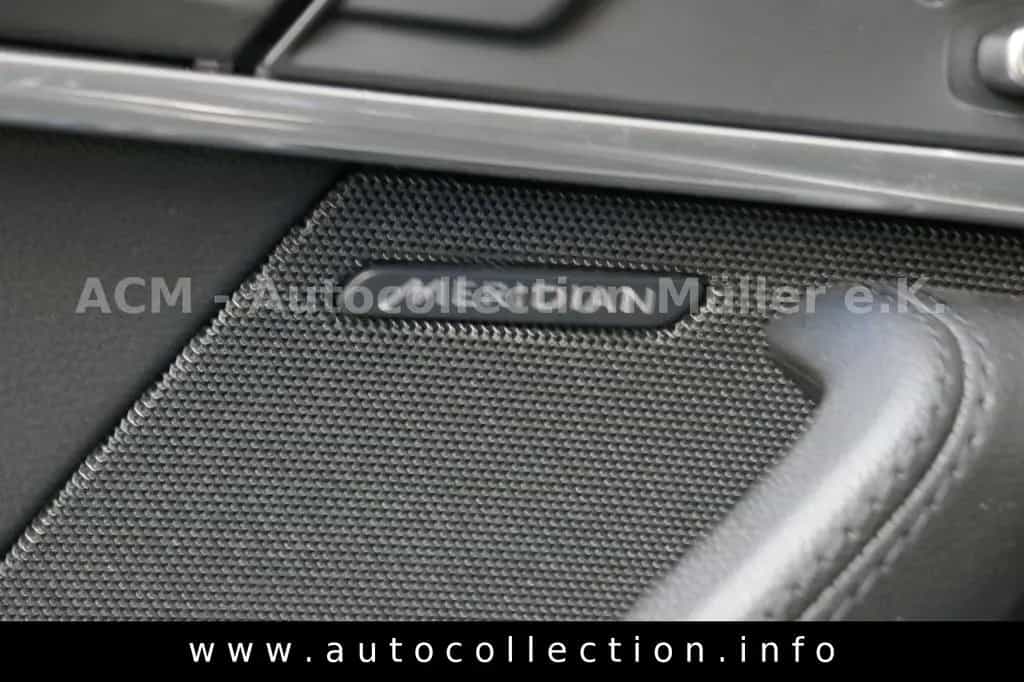 Jaguar F-Type Cabriolet R-Dynamic*LED*Kamera*20Zoll*TWA 07/2019-photo-28