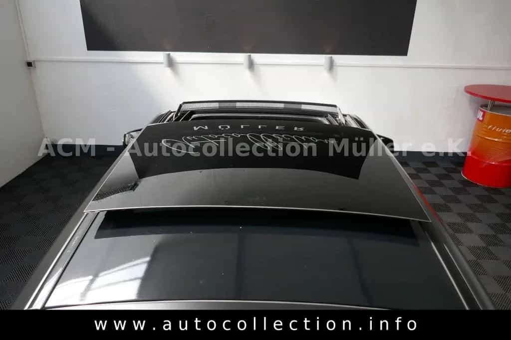 Mercedes-Benz CLA-Class 45 AMG Shooting Brake 4Drive*2.Hand*Pano*LED 08/2018-photo-23