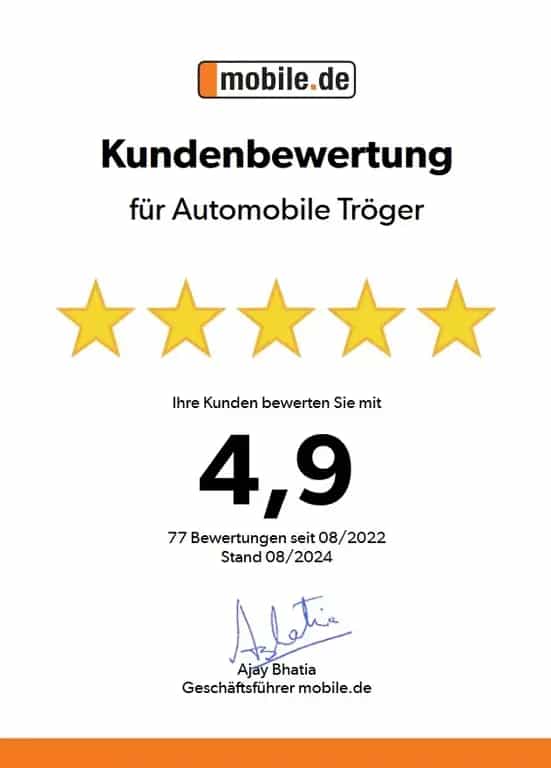 Mercedes-Benz E-Class 53 AMG T 4Matic+ Distronic | 360°| Standheiz. 12/2018-photo-23