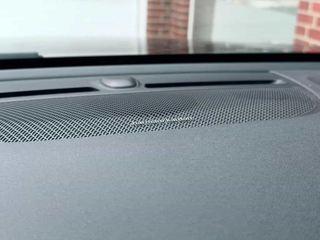 Volvo XC40 Momentum AHK*PANO*LED 12/2018-photo-22