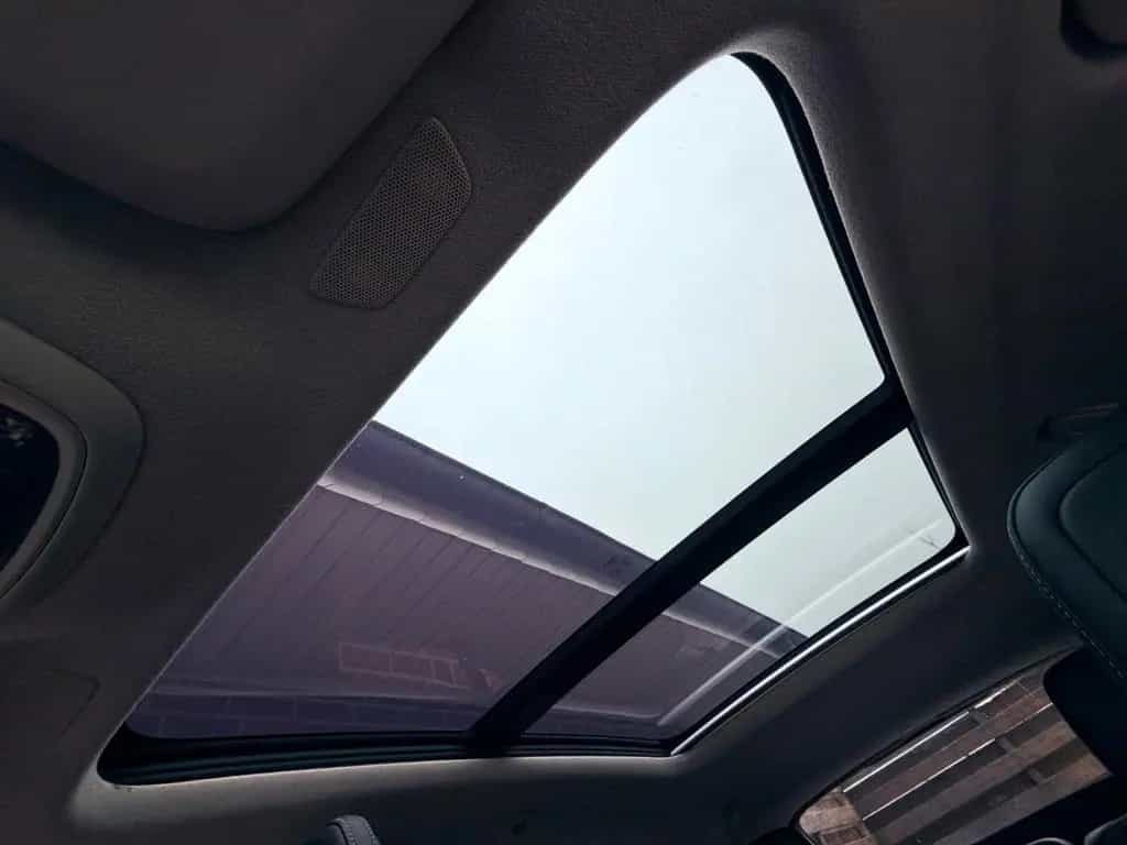 Volvo XC40 Momentum AHK*PANO*LED 12/2018-photo-23
