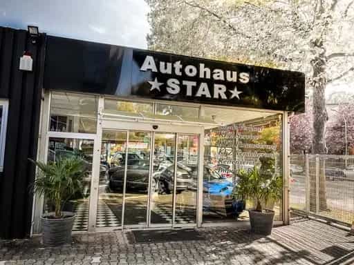 BMW M135 i xDrive Limousine / HEAD UP - LEDER 04/2021-photo-16