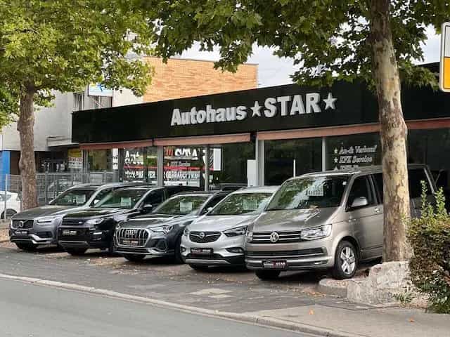 BMW M135 i xDrive Limousine / HEAD UP - LEDER 04/2021-photo-17