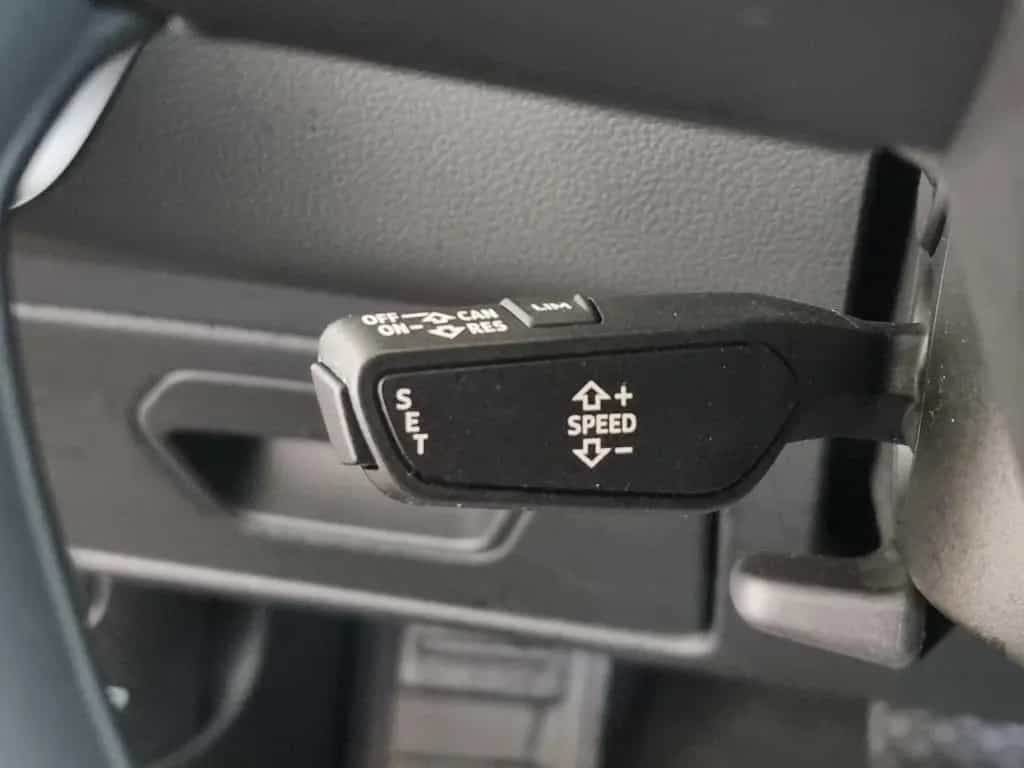 Audi A6 35 TDI LED ACC Memory Navi Digital Leder 360° 10/2019-photo-16