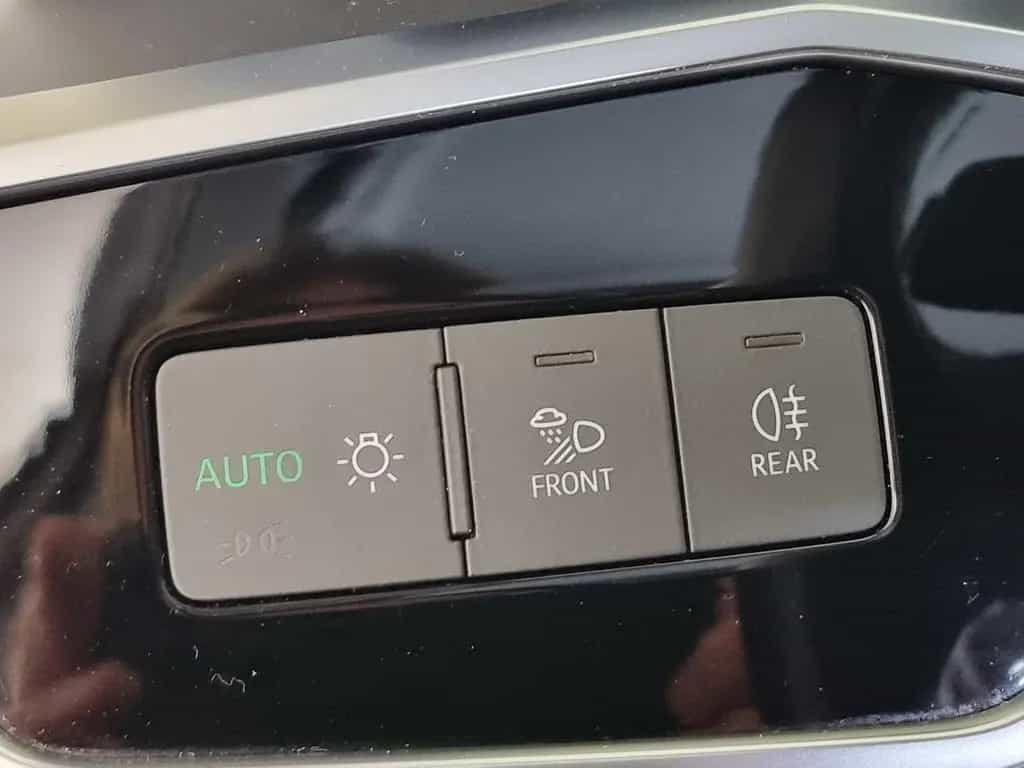 Audi A6 35 TDI LED ACC Memory Navi Digital Leder 360° 10/2019-photo-17