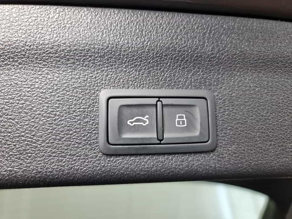 Audi A6 35 TDI LED ACC Memory Navi Digital Leder 360° 10/2019-photo-20