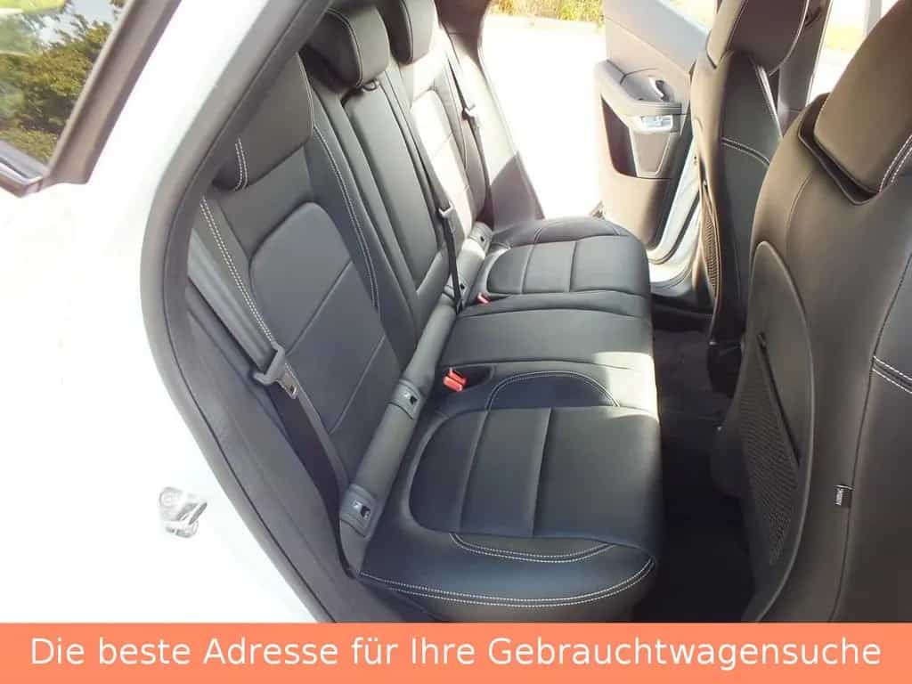 Jaguar E-Pace R-Dynamic AWD  2,0D  33.TKM 1.Hand Rares 04/2020-photo-23