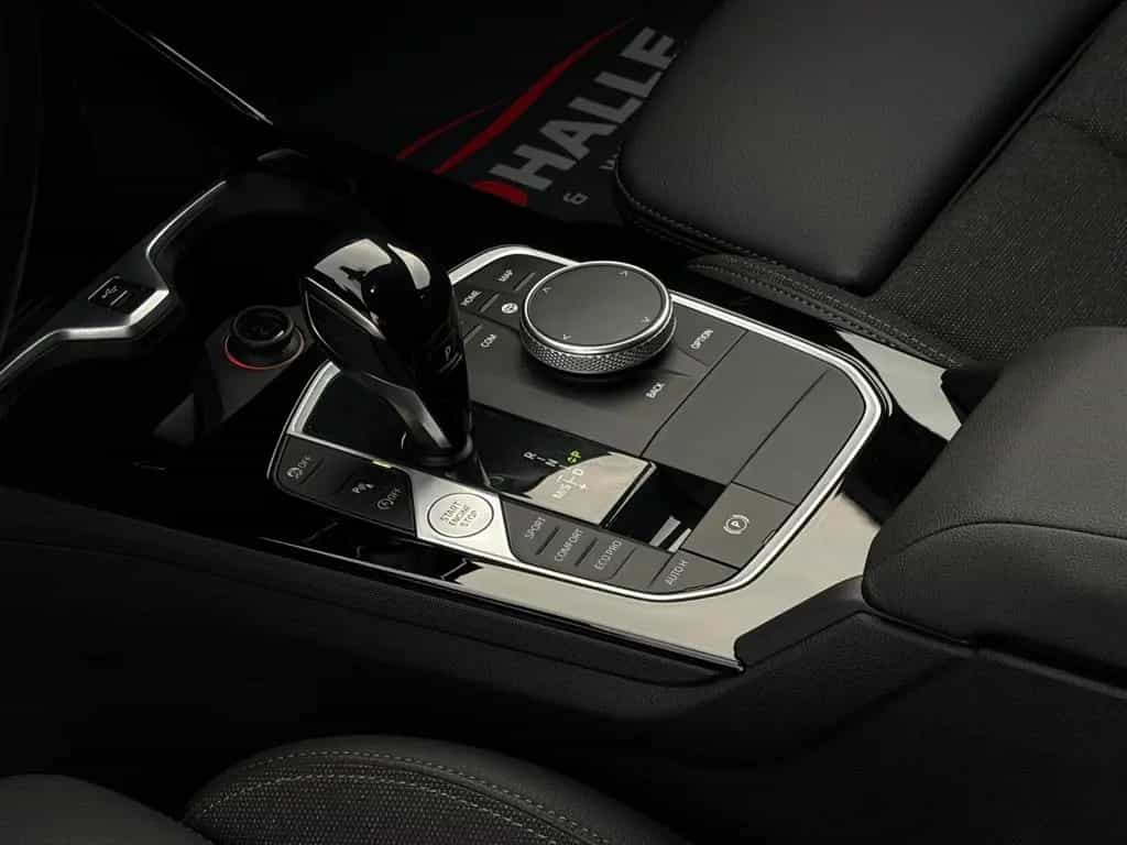 BMW 120 i Aut. Sport Line LED HiFi CarPlay SHZ AHK 08/2021-photo-13