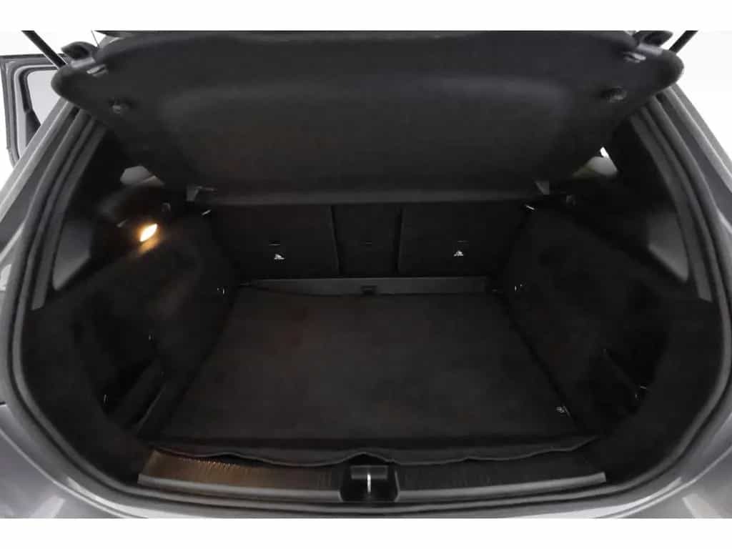 Mercedes-Benz B-Class 200 d 8G-DCT Progressive+LED+NAVI+AHK+TEMPO 04/2019-photo-19