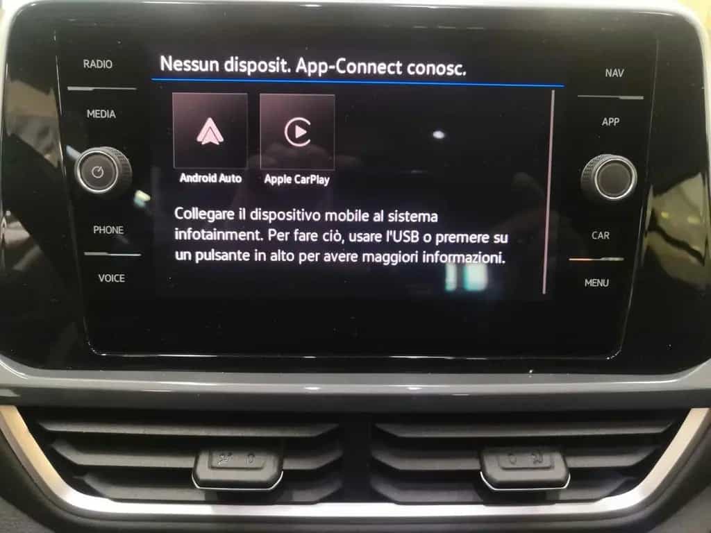Other Other Volkswagen T-Roc 1.0 TSI Style 03/2025-photo-14