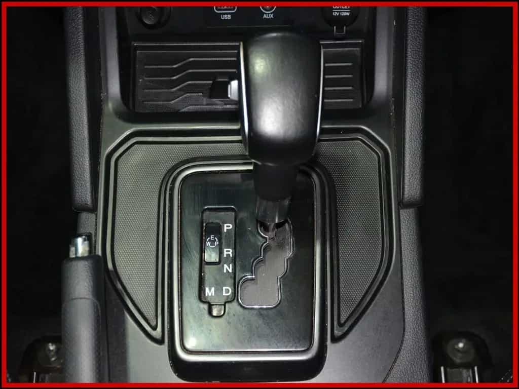 Ssangyong Musso Grand Sapphire 4WD CAMPING Ausst. + Standh 12/2020-photo-13