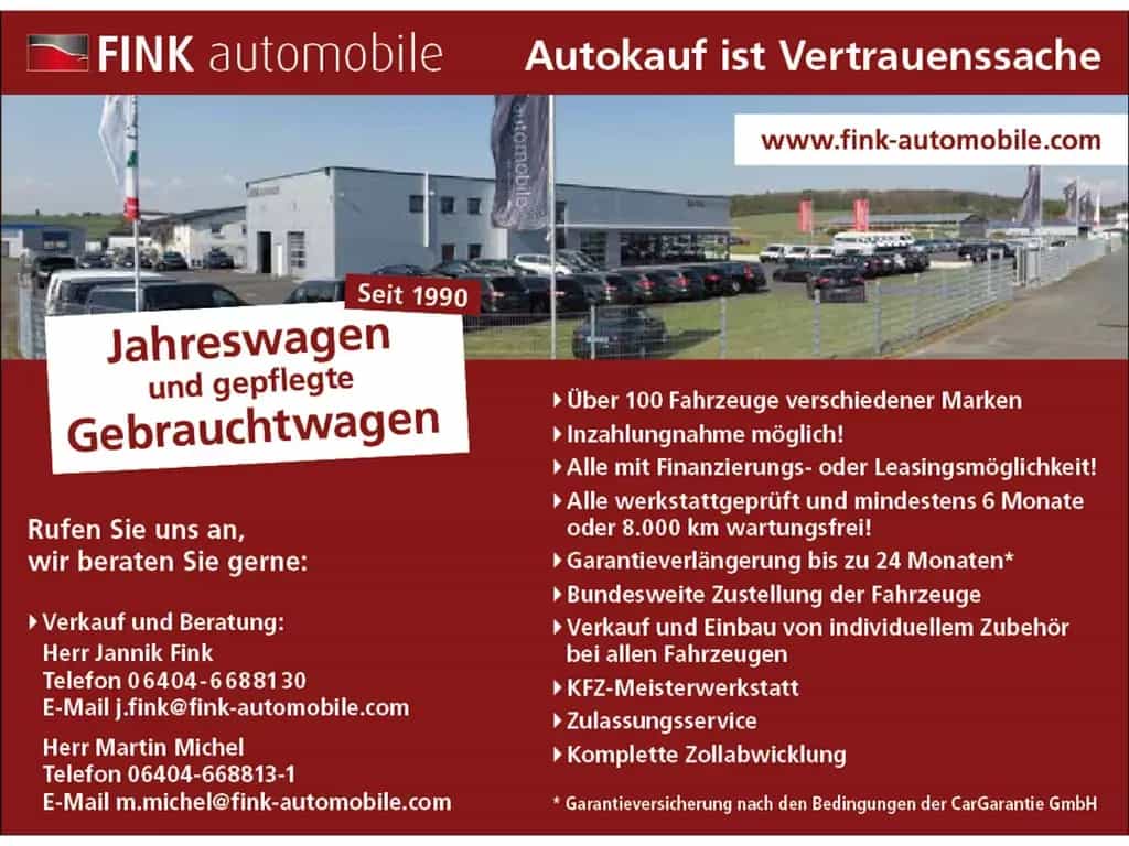 DS Automobiles DS7 (Crossback) DS7 Blue HDI 130 Étoile LED Nachtsicht Pano 03/2025-photo-3