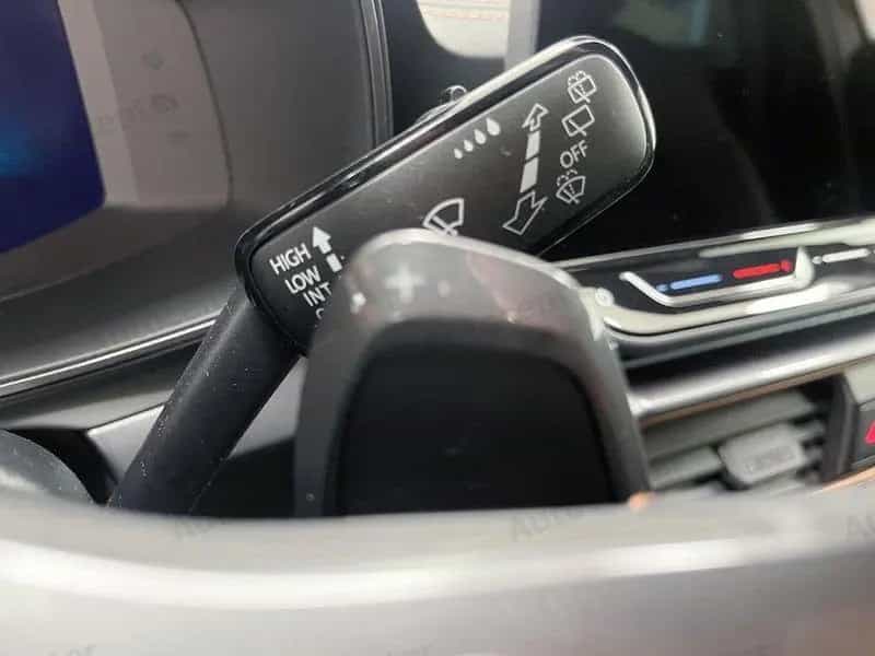 Other Other CUPRA Formentor 1.5 hybrid 150cv dsg 05/2025-photo-14