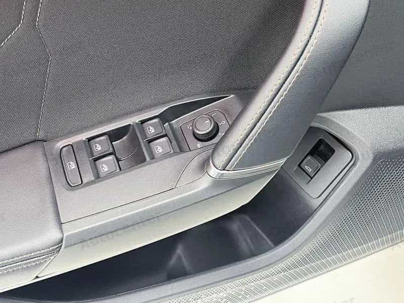 Other Other CUPRA Formentor 1.5 hybrid 150cv dsg 05/2025-photo-9