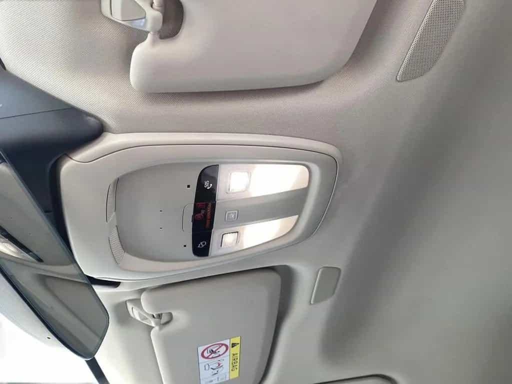 Volvo XC 60 Core 2WD Bluetooth Navi LED Klima Standhzg 02/2023-photo-19