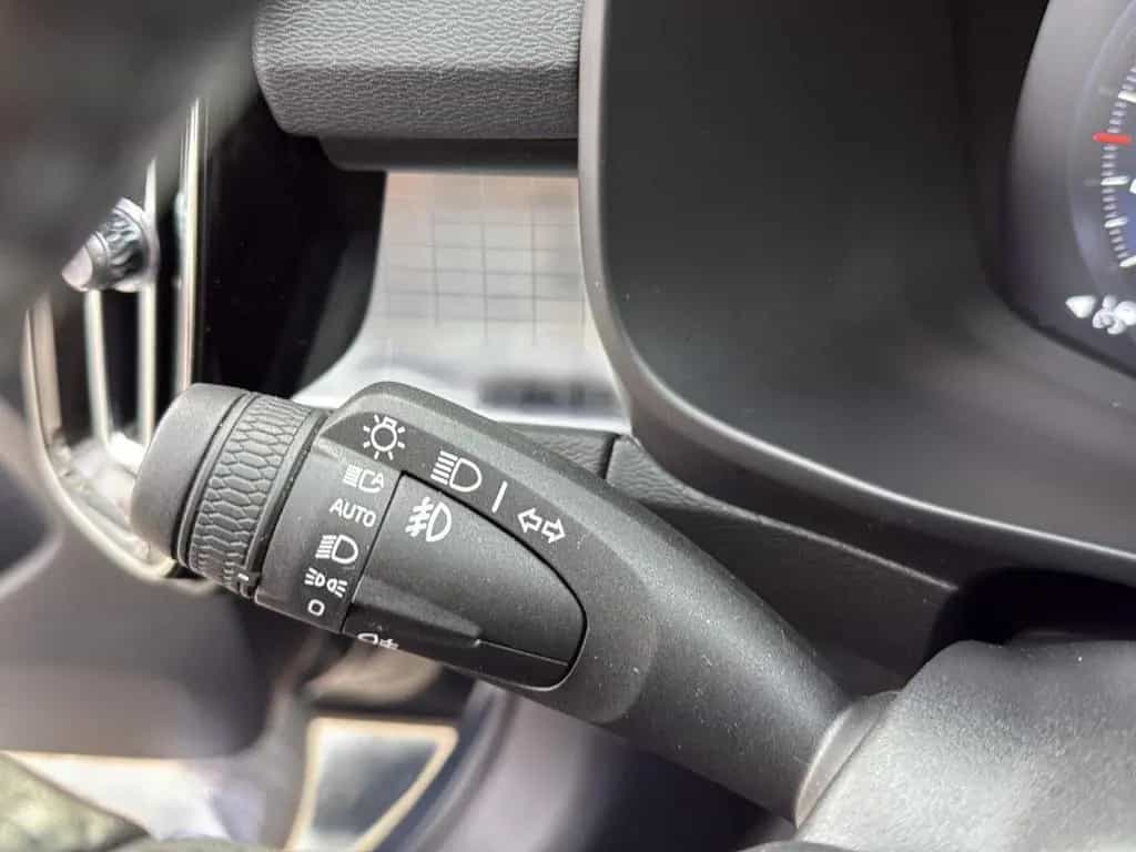 Volvo XC40 T2 Momentum Pro 2WD Bluetooth Navi LED 12/2020-photo-14