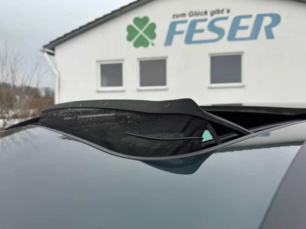Seat Ateca FR 2.0 TSI DSG 4Drive ACC AHK PANO 09/2022-photo-26