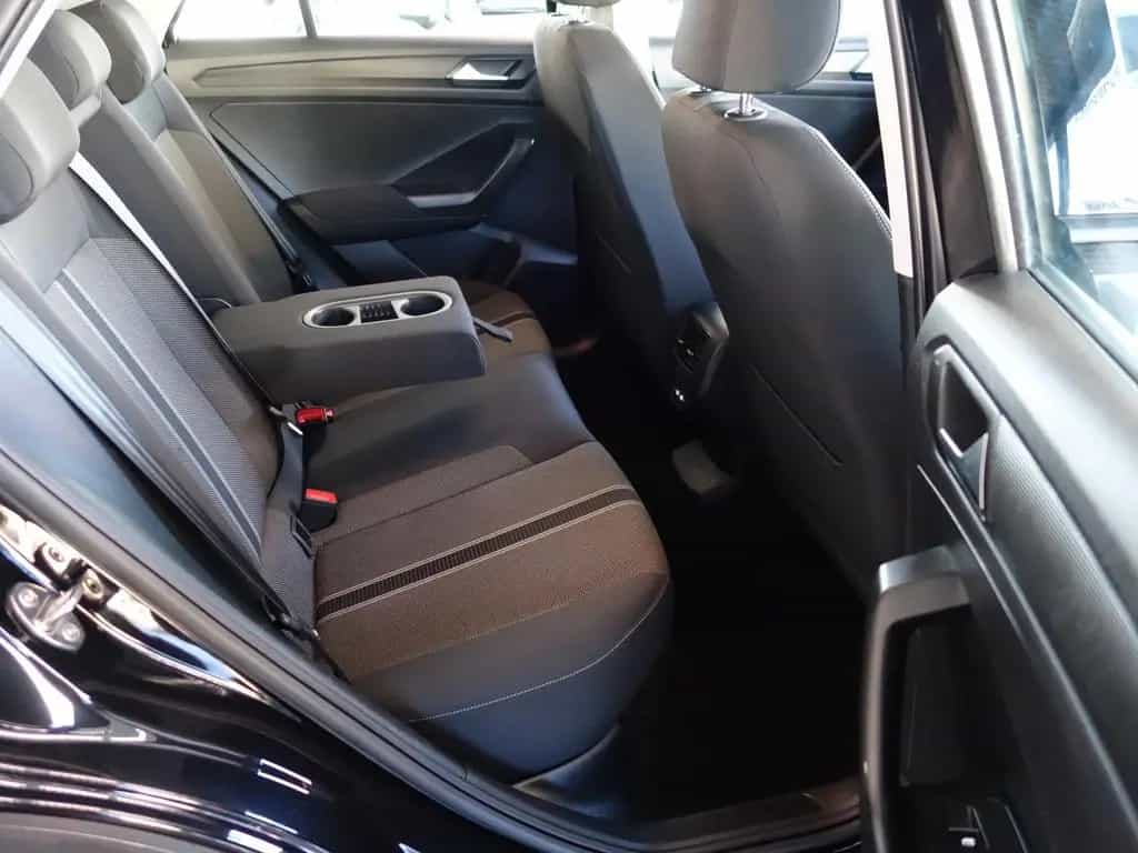 Volkswagen T-Roc 2.0 TDI Style/TEAM/1-HAND/KAMERA/CarPlay 12/2021-photo-24