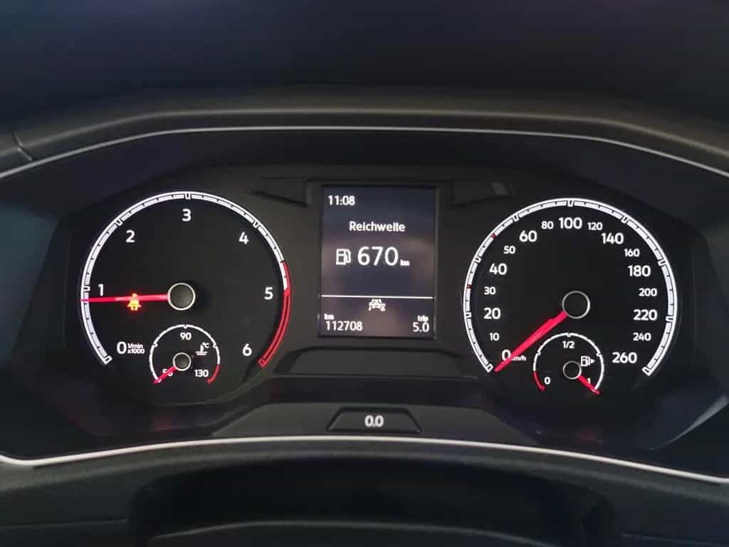 Volkswagen T-Roc 2.0 TDI Style/TEAM/1-HAND/KAMERA/CarPlay 12/2021-photo-30
