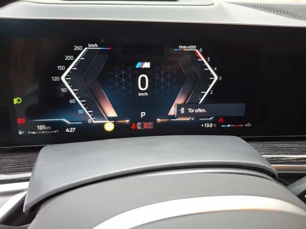 BMW X5 xDrive30d AHK M-Sport M-SportPro Innovation null-photo-9