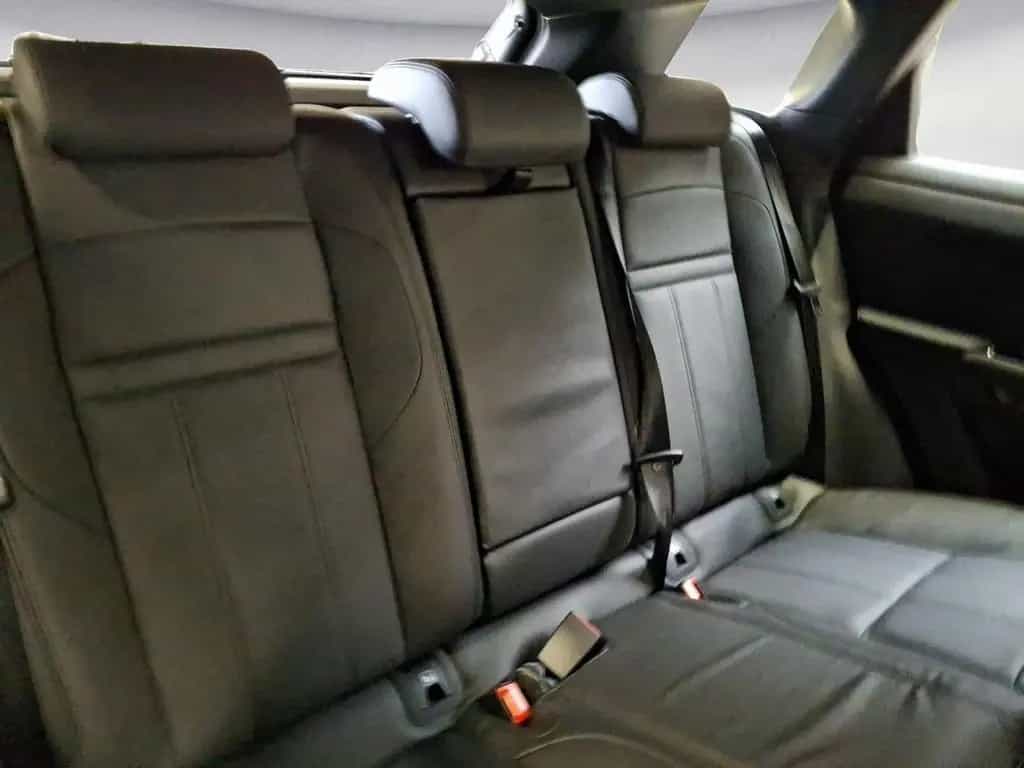 Land Rover Range Rover Rover Evoque D165 DYNAMIC SE AHK AKTION!!! 02/2026-photo-4