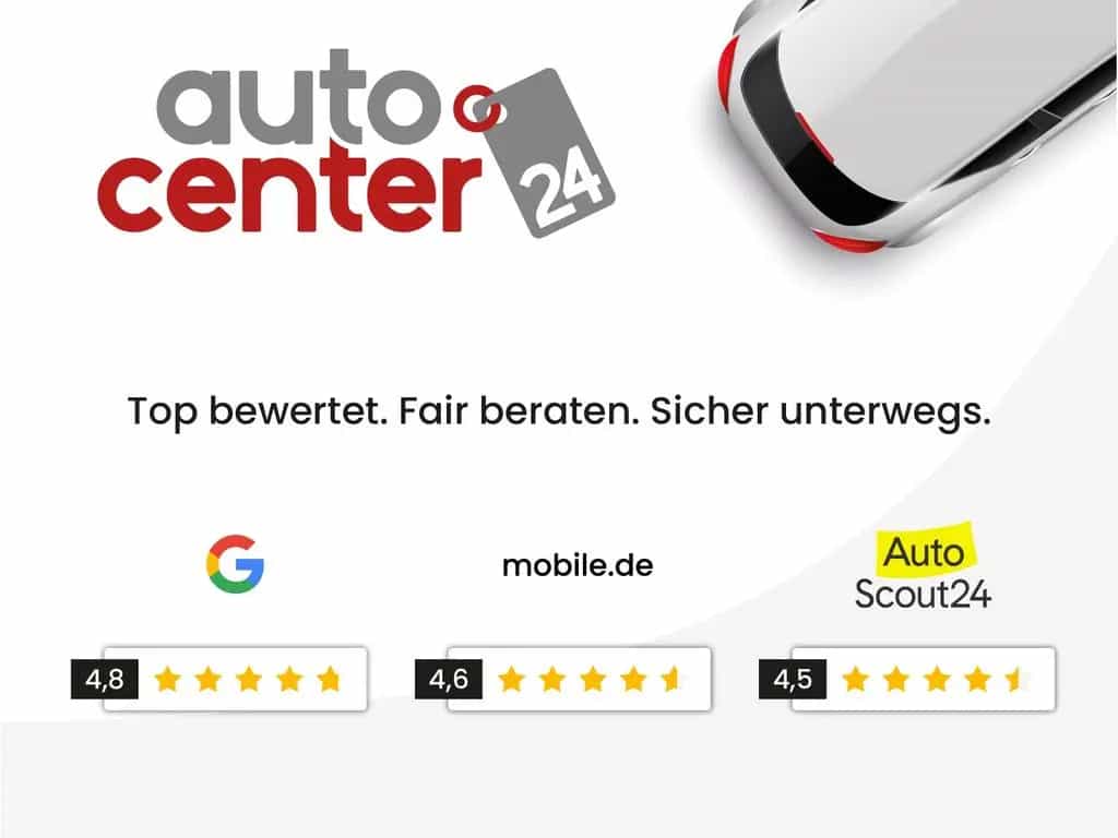 Ford S-Max ST-Line°7 Sitzer°Kamera°Memory°Leder° 01/2019-photo-19