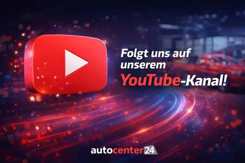 Ford S-Max ST-Line°7 Sitzer°Kamera°Memory°Leder° 01/2019-photo-20