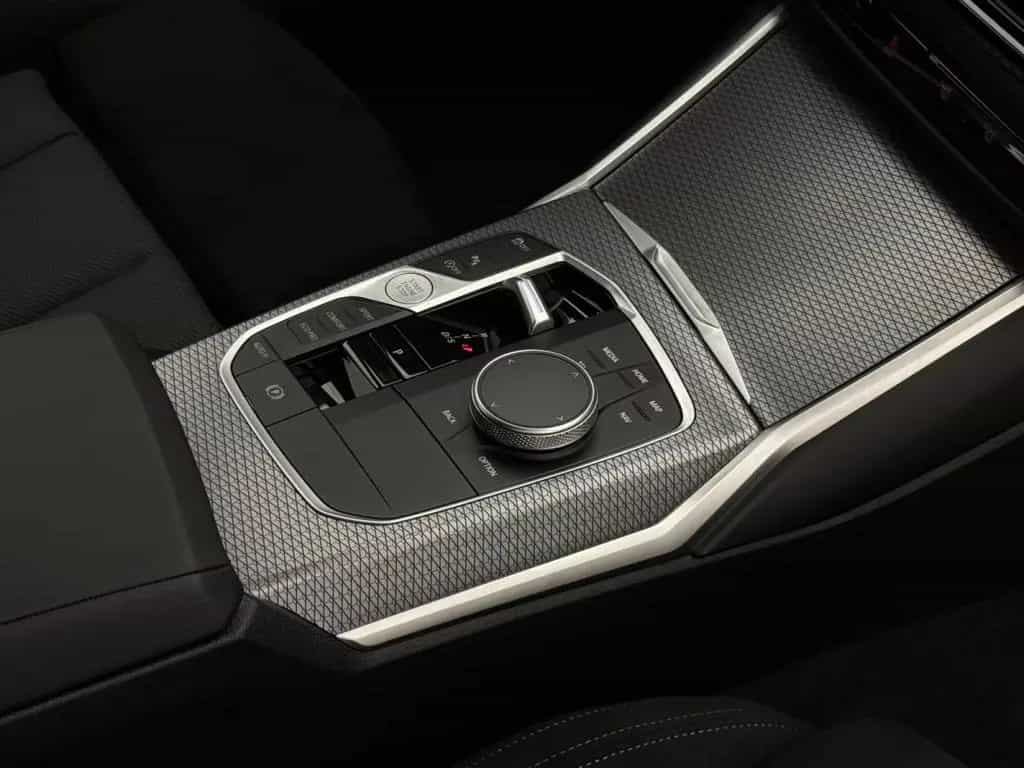 BMW 3 Series 330i Touring xDrive M Sport +LED-SW+CAM+ACC+ 11/2024-photo-34