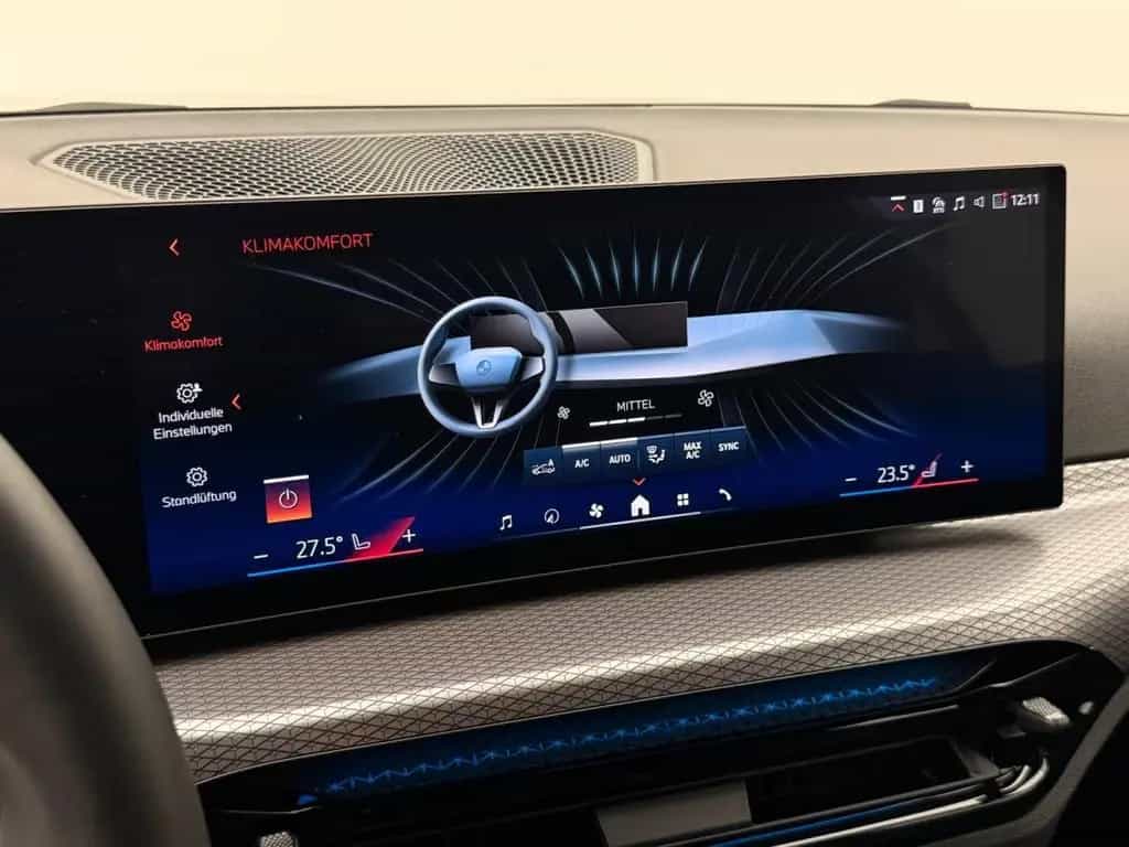 BMW 3 Series 330i Touring xDrive M Sport +LED-SW+CAM+ACC+ 11/2024-photo-46