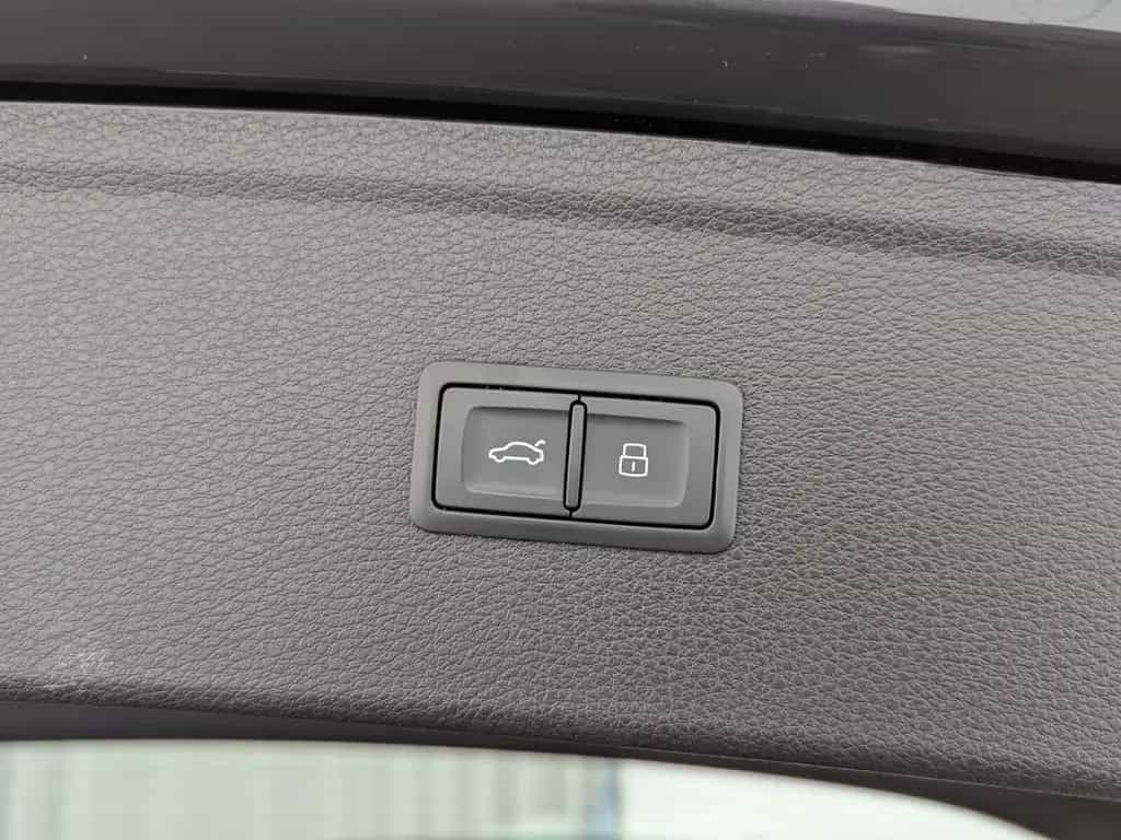 Audi Q5 2.0 TFSI quattro LED+NAVI+AHK+SHZ+RFK+VC+ 04/2018-photo-13