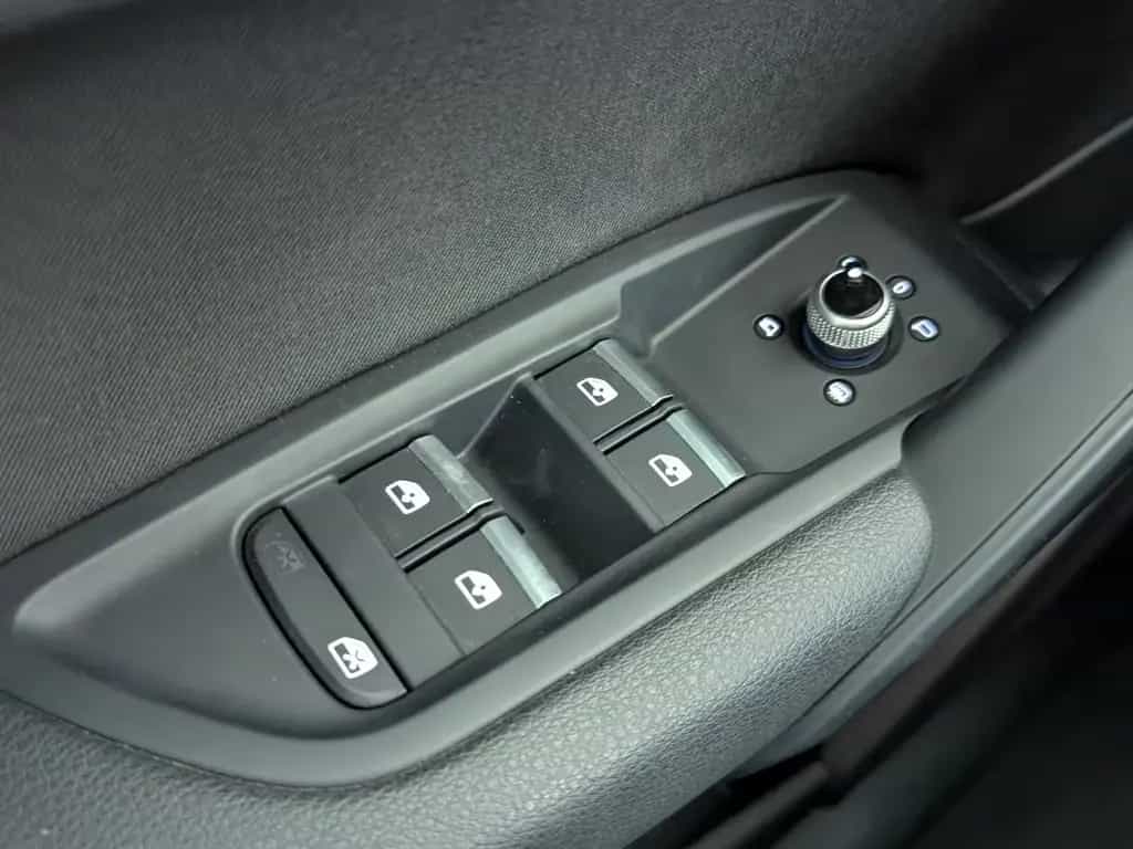 Audi Q5 2.0 TFSI quattro LED+NAVI+AHK+SHZ+RFK+VC+ 04/2018-photo-27