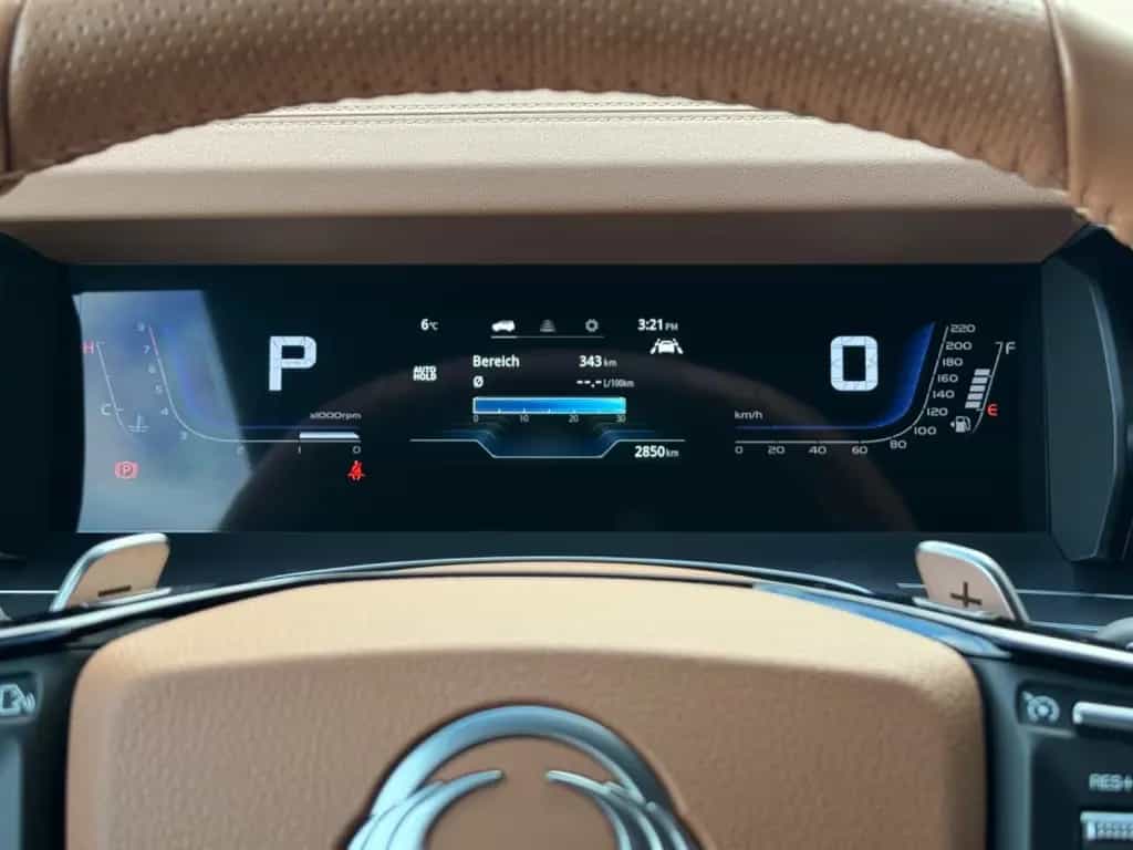 Ssangyong Torres 1.5 T-GDI Forest Edition AT LED NAVI AHK 02/2024-photo-29
