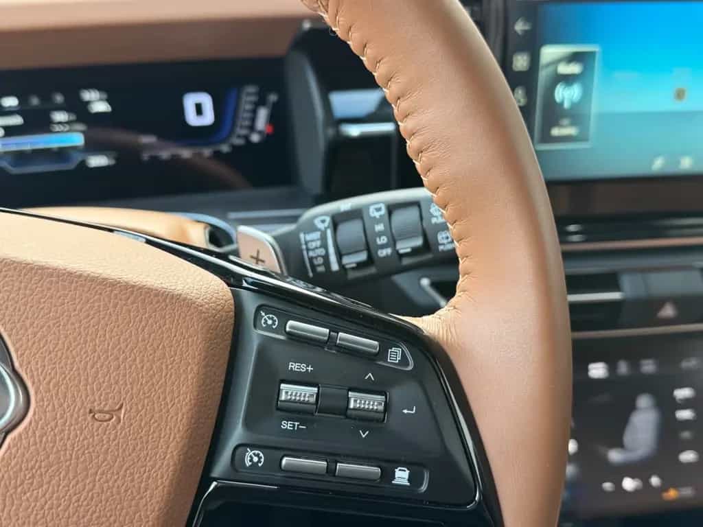 Ssangyong Torres 1.5 T-GDI Forest Edition AT LED NAVI AHK 02/2024-photo-31